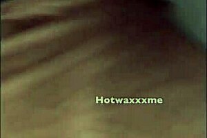 Dark-Haired Slut Wants Only Blowjob and Masturbation?