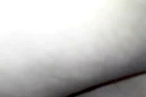 wow, that milf gave a delicious blowjob.