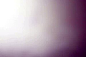 wow, that milf gave a delicious blowjob.