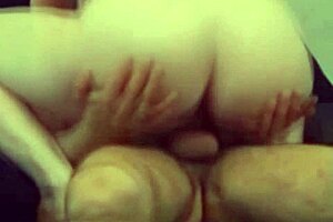 desperate amateurs need sex with mature partners