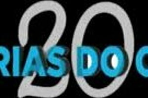 Vivi Guedez Receives Phone Technician in Motel for Monster Cock Orgy