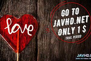 このHD日本人ミルフコンビレーションvol45が大好き