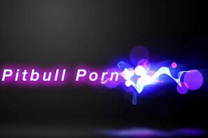 Slut Sits Twerking On My Cock With Her Hot Pussy