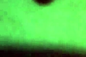 insatiable argentinian milf feels intense desire during masturbation