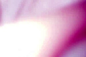 Crybaby84 in emotional scene