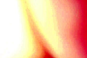 Crybaby84 in emotional scene