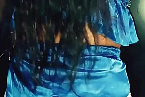 Shahd Mansoura Prostitute With Client In Farmer House