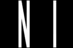 stupid step mom gets stuck in leggings, so i take advantage with my monster cock and make her squirt