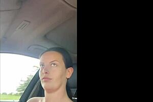 Mistress waits for you to worship her ass