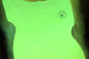 Wife Getting Fucked By Friend