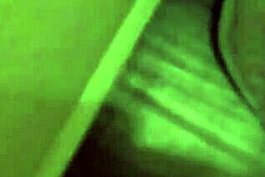 ex girl gets fucked in her ass1