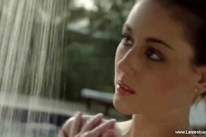 Let's relax and tease each other for an unforgettable sensual moment