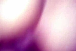 the story of a woman turning into a girlfriend in a mature relationship.