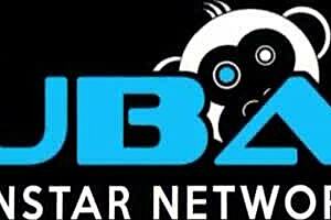 Tattooed Milf Sarah Plays With Red Toy In Her Pussy