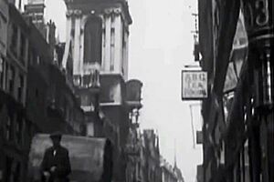 빈티지 포르노의 멋진 세계 탐험 😊