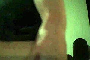 Cheating milf uses toys on pussy while fingering and masturbating with small tits.