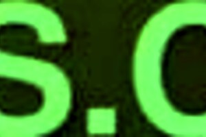 ms jersey dildo fun 😍