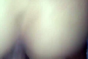 the story of a woman turning into a girlfriend in a mature relationship.