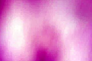 the story of a woman turning into a girlfriend in a mature relationship.