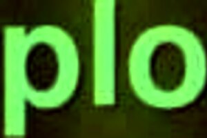 ms jersey dildo fun 😍