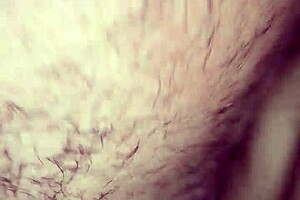 Milf Gets Fucked Hard in the Car by Her Rough Lover!