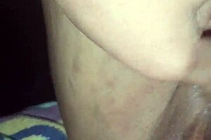 Milf Gets Fucked Hard in the Car by Her Rough Lover!