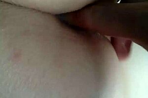 Big ass milf ready for some ass action! 🍑