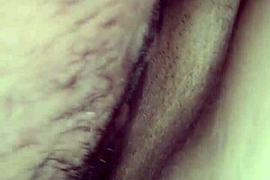 Milf Gets Fucked Hard in the Car by Her Rough Lover!