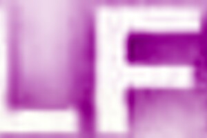 milf ginger mckay loves rough huge cock fucking in casting