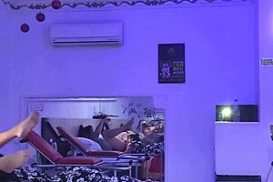 Hey, I’m taking this Latin milf to a motel for a wild fuck while her husband’s away.