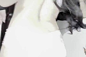 andressa castro married with big pussy trailer