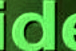 Morning sex with stepmother lover, homemade amateur fucking.