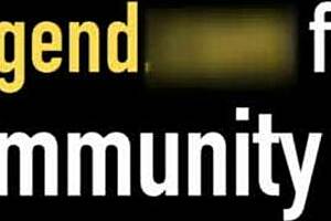 curvy casca akashova gets her pussy pounded by inked stud alex legend