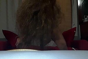 i play with my dildo for cam4 fans