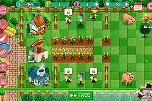 i cant get enough of nutaku booty farm hentai.