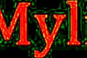 i caught my step mom masturbating on the washer with big tits and blonde hair - madelyn monroe full movie