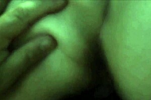 adele in her second video