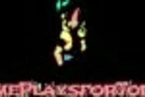 Fallen Makina's intriguing anime adventure begins