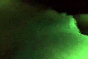 Morning sex with stepmother lover, homemade amateur fucking.