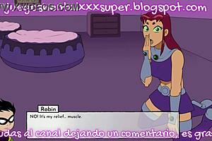 I Compiled the Games from Wednesday, October 18