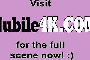 Two Chicks Blowing Big Stiff Dick to Fuck!