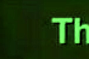 adele in her second video