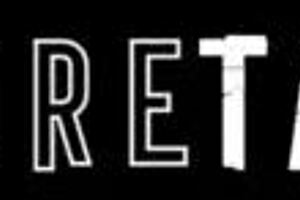 Yo, belle-mère Lauren Phillips attire le copain de Madi Collins dans un plan à trois !