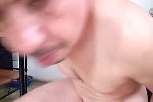 Salio Bien Puta El Cazador Termino Follado Por 18 Real Casero