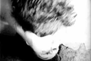 My Secret Life Vintage Gangbang at Solferino Battle