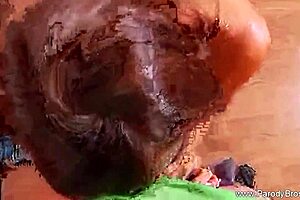 charlie sheen enjoys natural outdoor activities