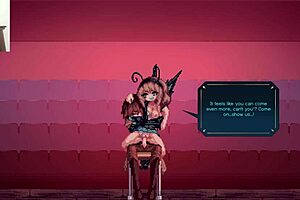 Lost Castle Hentai Gallery Castillo De Waifus With Big Tits And Monster Cock