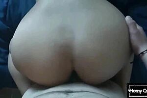 I always crave sex and love fucking passionately.