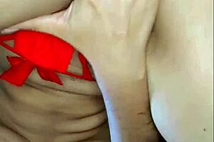 listen to my juicy vagina sounds in indian sex, kaithsaum, what do you hear?