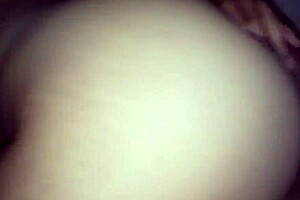 is latina stepmom's anal with stepson too soft?